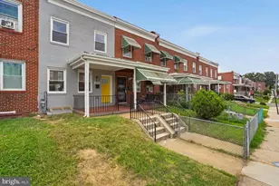 2612 Kirk Ave, Baltimore, MD 21218 - Photo 40