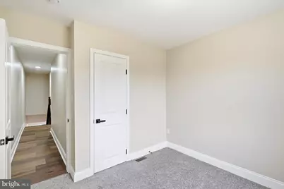 2612 Kirk Avenue, Baltimore, MD 21218 - Photo 32