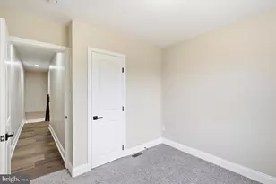 2612 Kirk Ave, Baltimore, MD 21218 - Photo 32