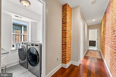 219 Collington Avenue S, Baltimore, MD 21231 - Photo 24