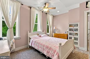 219 Collington Ave S, Baltimore, MD 21231 - Photo 20