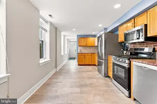 219 Collington Ave S, Baltimore, MD 21231 - Photo 12