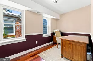 219 Collington Ave S, Baltimore, MD 21231 - Photo 26