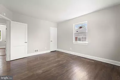 4015 Duvall Avenue, Baltimore, MD 21216 - Photo 14