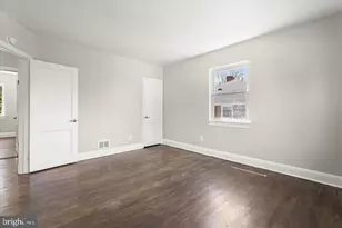 4015 Duvall Ave, Baltimore, MD 21216 - Photo 14