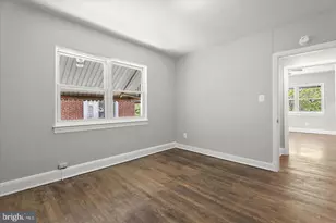 4015 Duvall Ave, Baltimore, MD 21216 - Photo 16