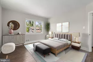 4015 Duvall Ave, Baltimore, MD 21216 - Photo 10