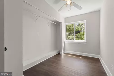 4015 Duvall Avenue, Baltimore, MD 21216 - Photo 12