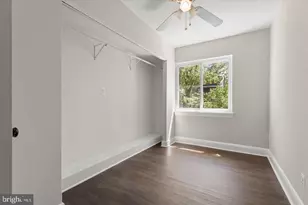 4015 Duvall Ave, Baltimore, MD 21216 - Photo 12