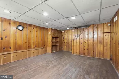 4015 Duvall Avenue, Baltimore, MD 21216 - Photo 8