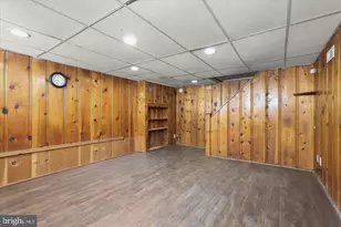 4015 Duvall Ave, Baltimore, MD 21216 - Photo 8