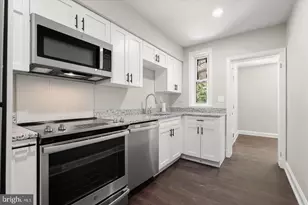 4015 Duvall Ave, Baltimore, MD 21216 - Photo 4