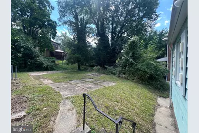 4015 Duvall Avenue, Baltimore, MD 21216 - Photo 22