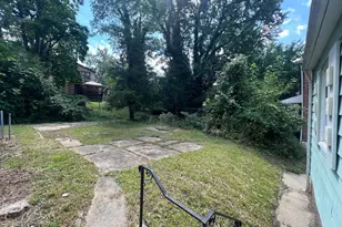 4015 Duvall Ave, Baltimore, MD 21216 - Photo 22
