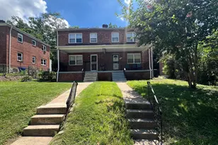 4015 Duvall Ave, Baltimore, MD 21216 - Photo 24