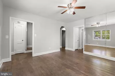 4015 Duvall Avenue, Baltimore, MD 21216 - Photo 20