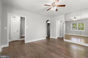 4015 Duvall Ave, Baltimore, MD 21216 - Photo 20