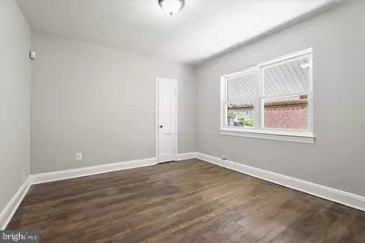 4015 Duvall Avenue, Baltimore, MD 21216 - Photo 18