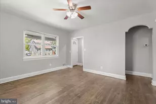 4015 Duvall Ave, Baltimore, MD 21216 - Photo 6