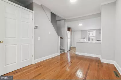 626 Archer Street, Baltimore, MD 21230 - Photo 4