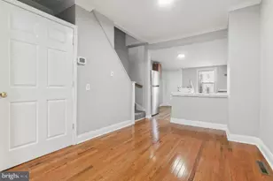 626 Archer St, Baltimore, MD 21230 - Photo 4