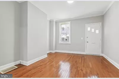 626 Archer Street, Baltimore, MD 21230 - Photo 2