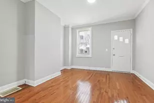 626 Archer St, Baltimore, MD 21230 - Photo 2
