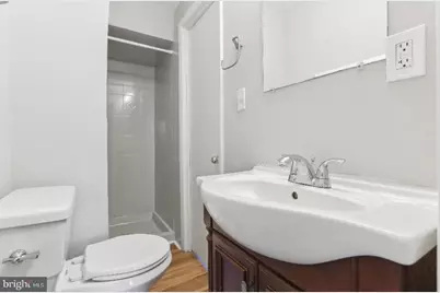 626 Archer Street, Baltimore, MD 21230 - Photo 10