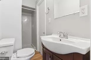 626 Archer St, Baltimore, MD 21230 - Photo 10