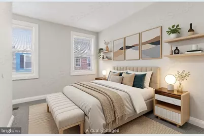 626 Archer Street, Baltimore, MD 21230 - Photo 12