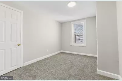 626 Archer Street, Baltimore, MD 21230 - Photo 8