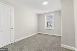 626 Archer St, Baltimore, MD 21230 - Photo 8