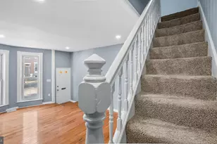 1919 Mosher St, Baltimore, MD 21217 - Photo 6