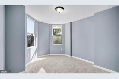 1919 Mosher Street, Baltimore, MD 21217 - Photo 12