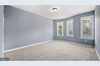 1919 Mosher Street, Baltimore, MD 21217 - Photo 8