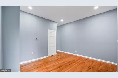 1919 Mosher Street, Baltimore, MD 21217 - Photo 4