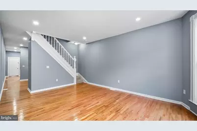 1919 Mosher Street, Baltimore, MD 21217 - Photo 2