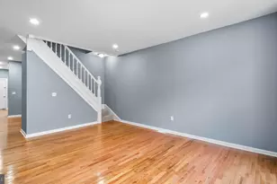 1919 Mosher St, Baltimore, MD 21217 - Photo 2