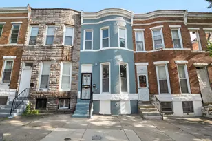 1919 Mosher St, Baltimore, MD 21217 - Photo 16