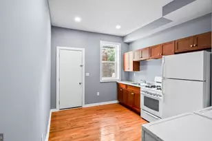 1919 Mosher St, Baltimore, MD 21217 - Photo 1