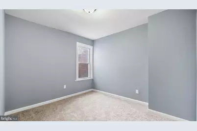 1919 Mosher Street, Baltimore, MD 21217 - Photo 10