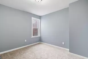 1919 Mosher St, Baltimore, MD 21217 - Photo 10