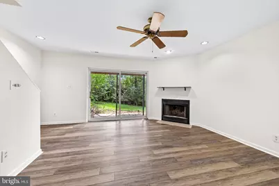 919 Dartmouthglen Way, Baltimore, MD 21212 - Photo 22