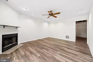 919 Dartmouth Glen Way, Baltimore, MD 21212 - Photo 24