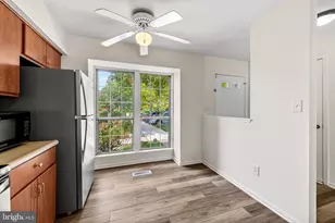 919 Dartmouth Glen Way, Baltimore, MD 21212 - Photo 4