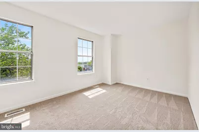 919 Dartmouthglen Way, Baltimore, MD 21212 - Photo 14