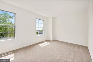 919 Dartmouth Glen Way, Baltimore, MD 21212 - Photo 14