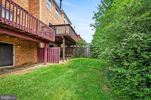 919 Dartmouth Glen Way, Baltimore, MD 21212 - Photo 28