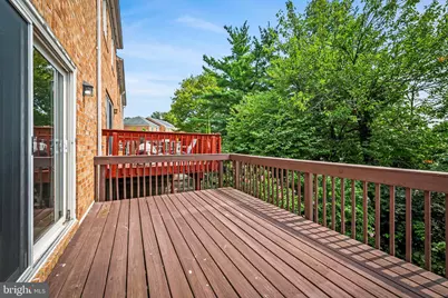 919 Dartmouthglen Way, Baltimore, MD 21212 - Photo 12