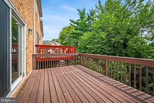 919 Dartmouth Glen Way, Baltimore, MD 21212 - Photo 12